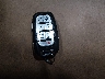 2C4RC1FG6JR****** Salvage 2018 Chrysler Pacifica in Idaho State