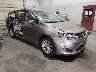 2C4RC1FG6JR****** Salvage and Wrecked 2018 Chrysler Pacifica in Boise