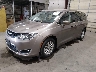 2C4RC1FG6JR****** Used and Repairable 2018 Chrysler Pacifica in Boise