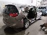 2C4RC1FG6JR****** Salvage and Wrecked 2018 Chrysler Pacifica in Idaho State