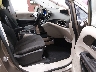 2C4RC1FG6JR****** Used and Repairable 2018 Chrysler Pacifica in Idaho State