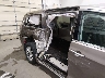 2C4RC1FG6JR****** Salvage and Repairable 2018 Chrysler Pacifica in Idaho State