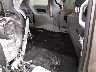 2C4RC1FG6JR****** Wrecked 2018 Chrysler Pacifica in Boise