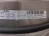 2C4RC1FG6JR****** Used 2018 Chrysler Pacifica in Boise