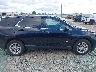 3GNAXKEVXLS****** Used 2020 Chevrolet Equinox in Wisconsin State