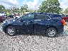3GNAXKEVXLS****** Repairable 2020 Chevrolet Equinox in Wisconsin State
