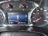 3GNAXKEVXLS****** Salvage 2020 Chevrolet Equinox