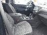 3GNAXKEVXLS****** Used and Repairable 2020 Chevrolet Equinox in Wisconsin State