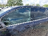 3GNAXKEVXLS****** Salvage and Repairable 2020 Chevrolet Equinox in Wisconsin State