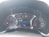 3GNAXKEVXLS****** Salvage 2020 Chevrolet Equinox in Appleton