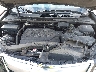 5FRYD4H47GB****** Repairable 2016 Acura MDX in Omaha