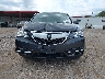 5FRYD4H47GB****** Used 2016 Acura MDX in Nebraska State