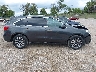 5FRYD4H47GB****** Repairable 2016 Acura MDX in Nebraska State