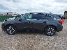 5FRYD4H47GB****** Salvage 2016 Acura MDX