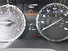 5FRYD4H47GB****** Wrecked 2016 Acura MDX