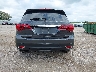 5FRYD4H47GB****** Used 2016 Acura MDX
