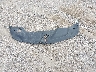 5FRYD4H47GB****** Wrecked 2016 Acura MDX in Nebraska State