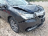 5FRYD4H47GB****** Repairable 2016 Acura MDX