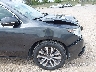 5FRYD4H47GB****** Salvage and Wrecked 2016 Acura MDX in Omaha