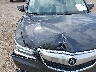 5FRYD4H47GB****** Used and Repairable 2016 Acura MDX in Omaha
