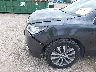 5FRYD4H47GB****** Salvage and Repairable 2016 Acura MDX in Omaha