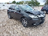 5FRYD4H47GB****** Salvage and Wrecked 2016 Acura MDX in Omaha