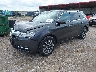 5FRYD4H47GB****** Used and Repairable 2016 Acura MDX in Omaha