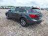 5FRYD4H47GB****** Salvage and Repairable 2016 Acura MDX in Omaha