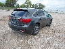 5FRYD4H47GB****** Salvage and Wrecked 2016 Acura MDX in Nebraska State