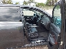 5FRYD4H47GB****** Used and Repairable 2016 Acura MDX in Nebraska State