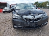 5FRYD4H47GB****** Salvage and Repairable 2016 Acura MDX in Nebraska State