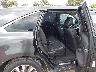 5FRYD4H47GB****** Wrecked 2016 Acura MDX in Omaha