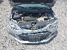 1G1JD5SH8H4****** Reparables 2017 Chevrolet Sonic en Little Rock