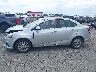 1G1JD5SH8H4****** Reparables 2017 Chevrolet Sonic en Estado de Arkansas