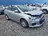 1G1JD5SH8H4****** Salvamento y Destrozados 2017 Chevrolet Sonic en Little Rock
