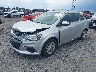 1G1JD5SH8H4****** Usados y Reparables 2017 Chevrolet Sonic en Little Rock