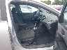 1G1JD5SH8H4****** Usados y Reparables 2017 Chevrolet Sonic en Estado de Arkansas