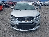 1G1JD5SH8H4****** Salvamento y Reparables 2017 Chevrolet Sonic en Estado de Arkansas