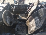 3NSNAE99XLH****** Repairable 2020 Polaris RZR in Ohio State