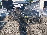 3NSNAE99XLH****** Salvage and Wrecked 2020 Polaris RZR in Rec Rides Online Exclusive