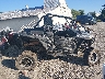 3NSNAE99XLH****** Wrecked 2020 Polaris RZR in Ohio State