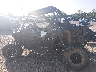 3NSNAE99XLH****** Used 2020 Polaris RZR in Ohio State