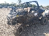 3NSNAE99XLH****** Used and Repairable 2020 Polaris RZR in Rec Rides Online Exclusive