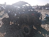 3NSNAE99XLH****** Salvage and Repairable 2020 Polaris RZR in Rec Rides Online Exclusive