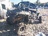 3NSNAE99XLH****** Salvage and Wrecked 2020 Polaris RZR in Ohio State