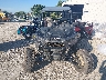 3NSNAE99XLH****** Used and Repairable 2020 Polaris RZR in Ohio State