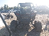3NSNAE99XLH****** Salvage and Repairable 2020 Polaris RZR in Ohio State