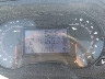 3NSNAE99XLH****** Salvage 2020 Polaris RZR in Rec Rides Online Exclusive