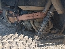 3NSNAE99XLH****** Wrecked 2020 Polaris RZR in Rec Rides Online Exclusive