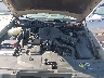 1LNHM83W14Y****** Repairable 2004 Lincoln Town Car in Atlanta South